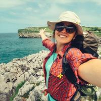 Отзыв от Василиса - DTV виза